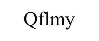 QFLMY