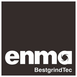 ENMA BESTGRINDTEC