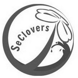 SECLOVERS