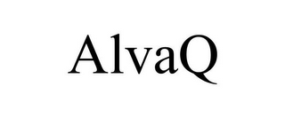 ALVAQ