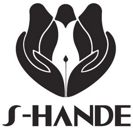 S-HANDE