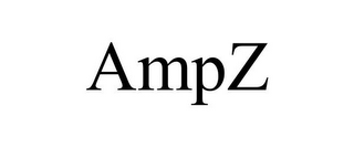 AMPZ