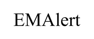EMALERT