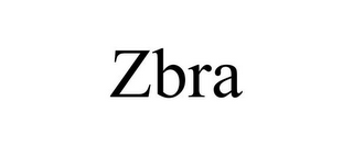 ZBRA