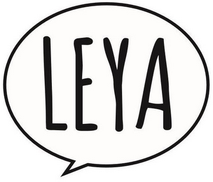 LEYA