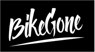 BIKEG'ONE