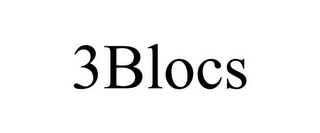 3BLOCS