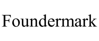 FOUNDERMARK