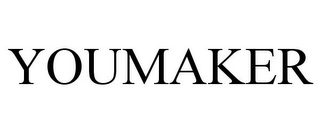 YOUMAKER