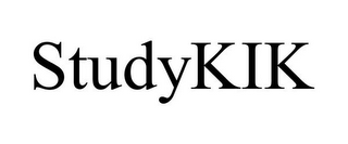 STUDYKIK