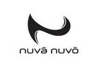 NUVA NUVO