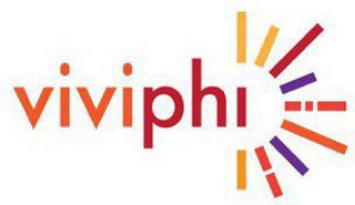 VIVIPHI