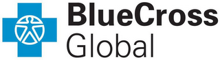 BLUECROSS GLOBAL