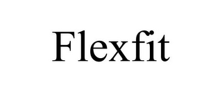 FLEXFIT