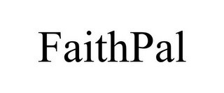 FAITHPAL