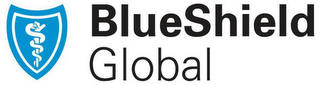 BLUE SHIELD GLOBAL