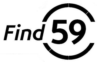 FIND 59