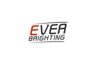 EVERBRIGHTING