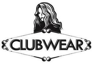 CLUBWEAR