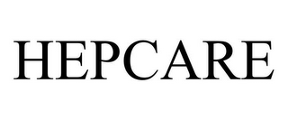 HEPCARE
