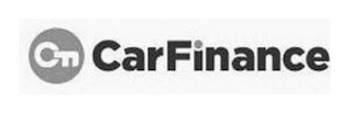 CARFINANCE