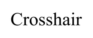 CROSSHAIR