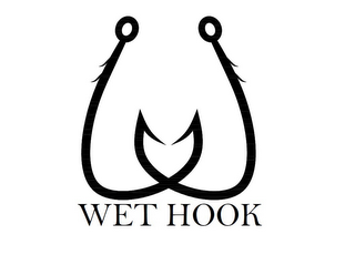 WET HOOK