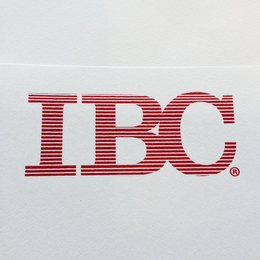 IBC