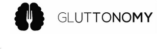 GLUTTONOMY