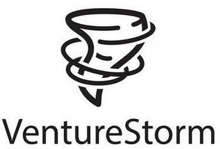 VENTURESTORM