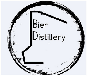 BIER DISTILLERY