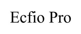 ECFIO PRO