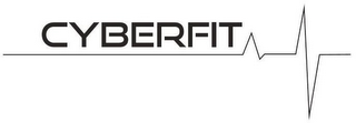 CYBERFIT