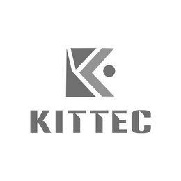 K KITTEC