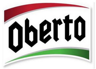 OBERTO