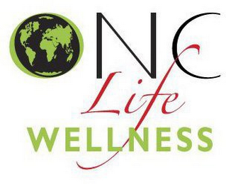 ONE LIFE WELLNESS