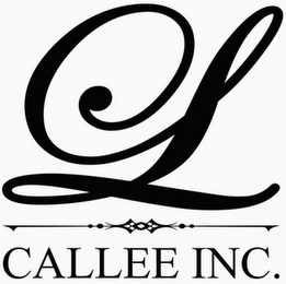 CL CALLEE INC.