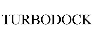 TURBODOCK