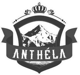 ANTHELA