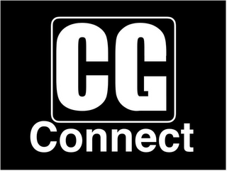 CG CONNECT