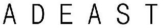 ADEAST