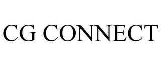 CG CONNECT