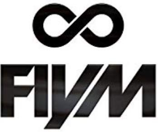 FIYM