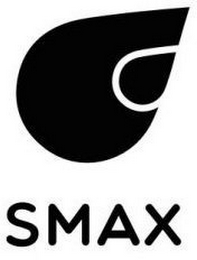 SMAX