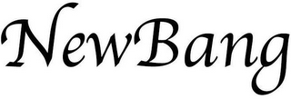 NEWBANG