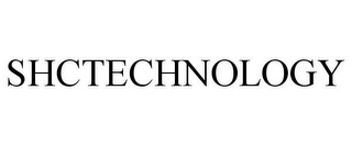 SHCTECHNOLOGY