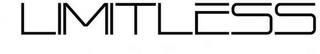 LIMITLESS