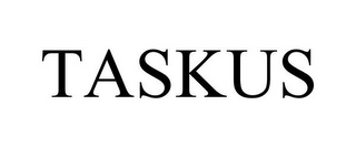 TASKUS