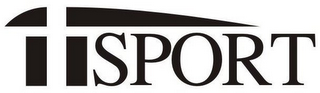 IISPORT