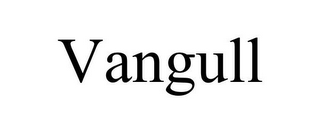 VANGULL